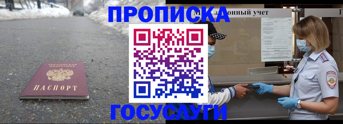 прописка гарантия в Новозыбкове